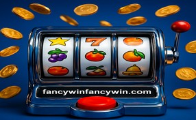 fancywin