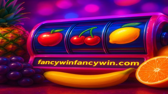 fancywin