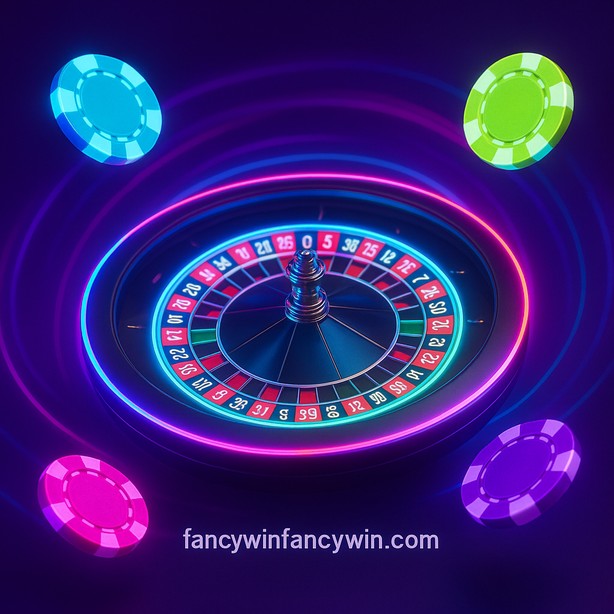 fancywin