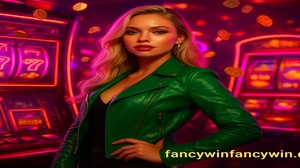 fancywin