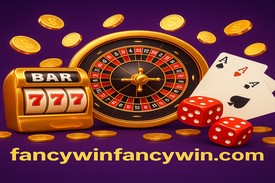 fancywin