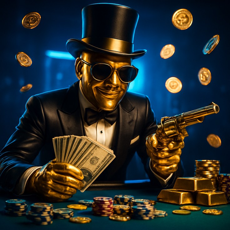 fancywin