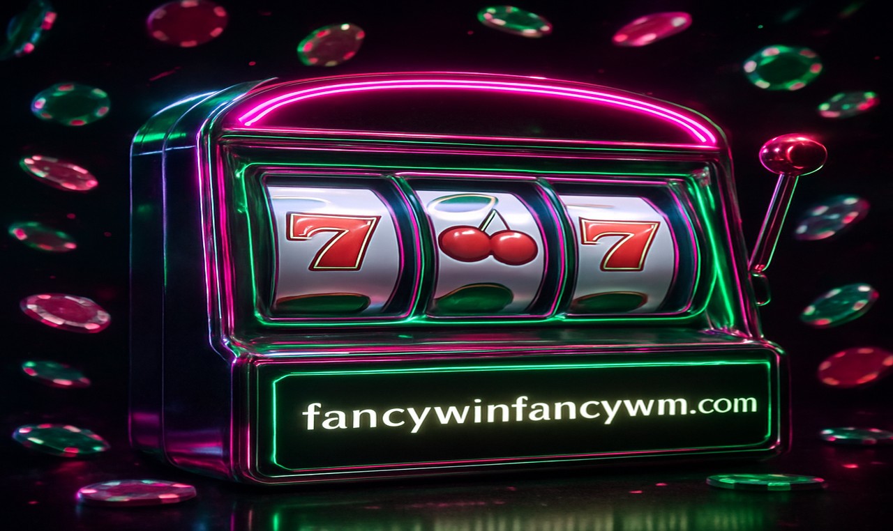 fancywin