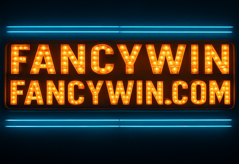 fancywin