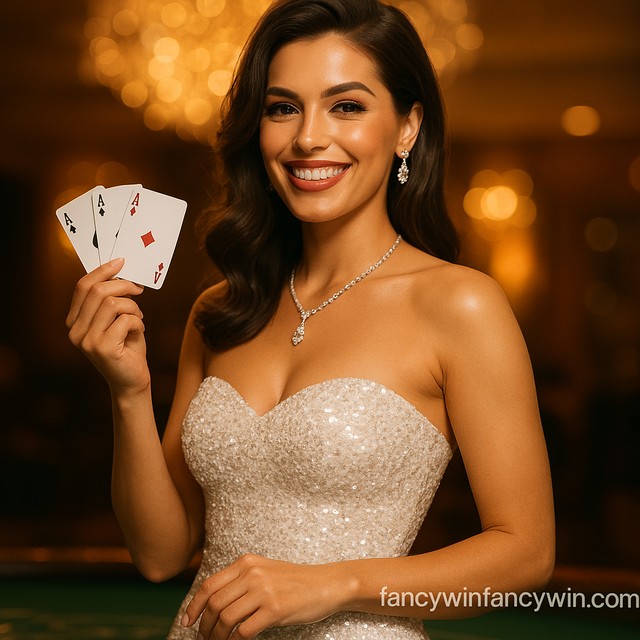 fancywin