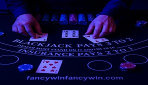 fancywin