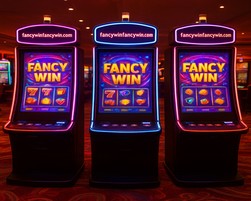 fancywin