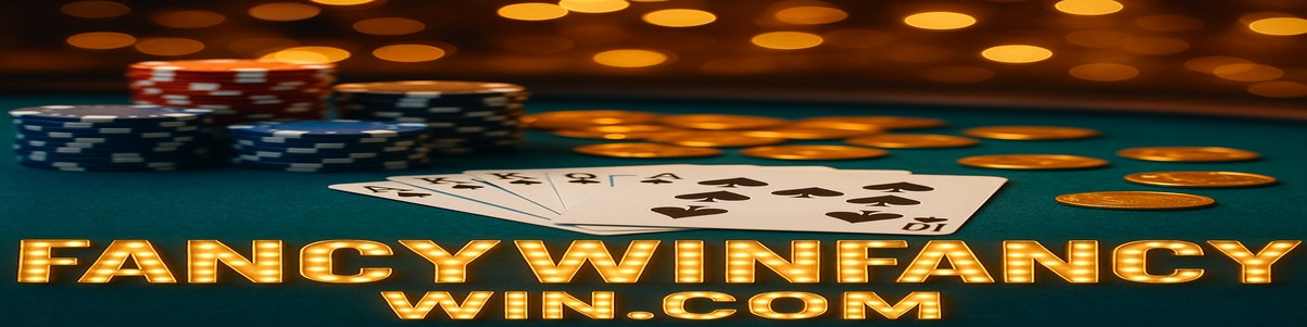 fancywin