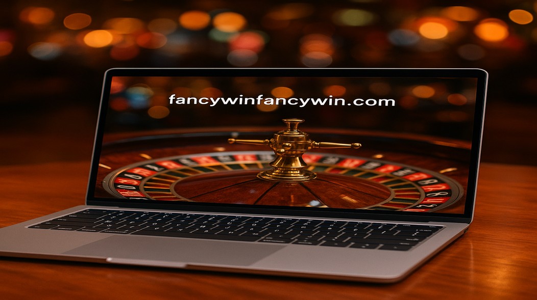 fancywin