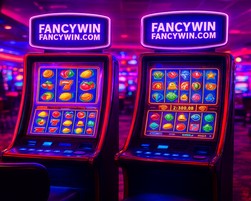 fancywin